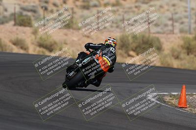 media/Apr-19-2025-AHRMA (Sat) [[3d98ca3309]]/Race/Group 8/Turn 4 part 2/